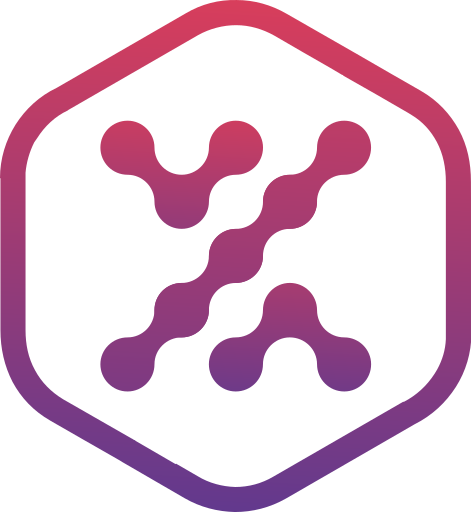 local-xpose in png format