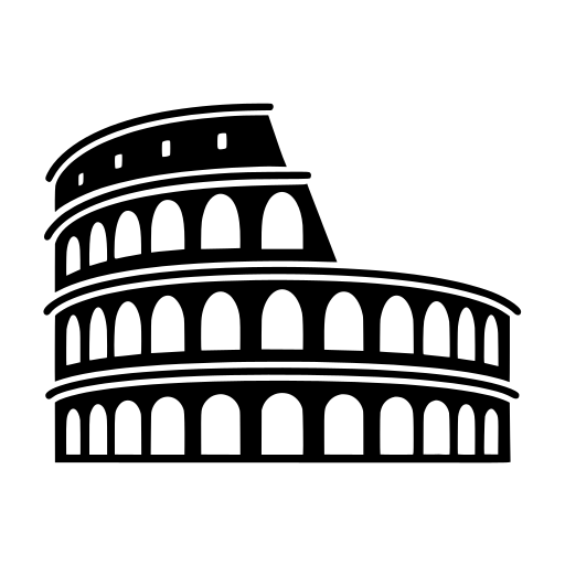 ludus in png format (dark theme)