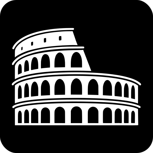 ludus in png format (light theme)