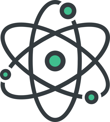 lunalytics in png format