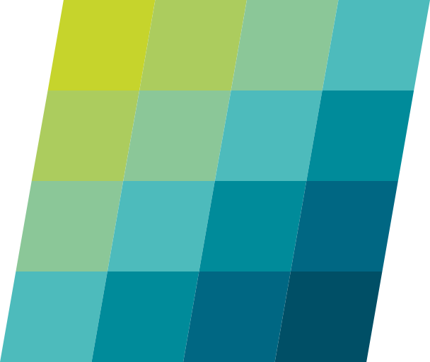 luxriot in png format