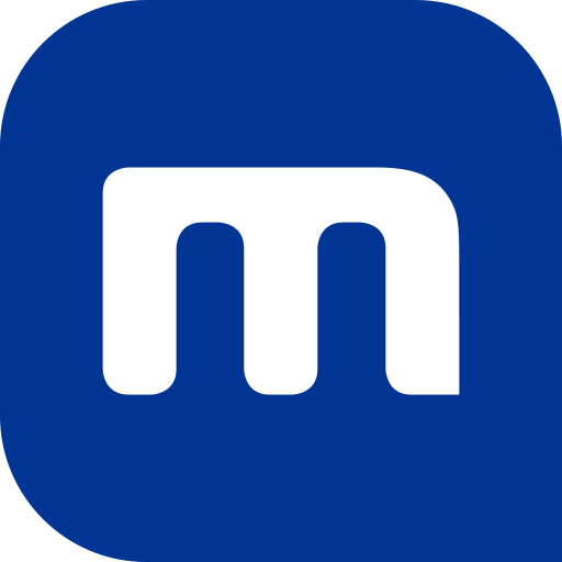 macmon in png format