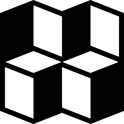 maker-world in png format (light theme)