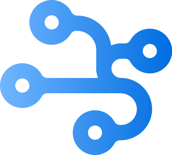 mantrae in png format