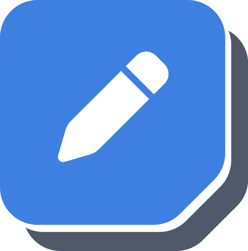 many-notes in png format