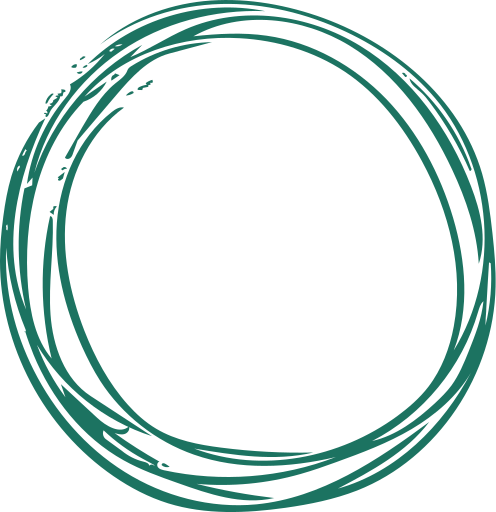 marimo in png format