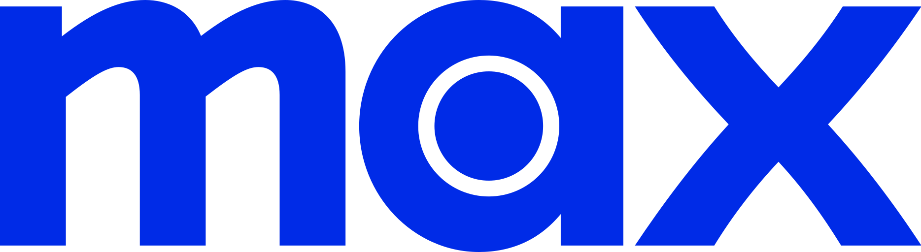 max in png format