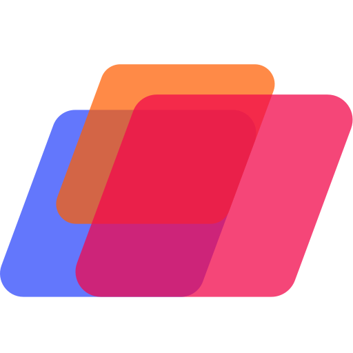 media-manager in png format
