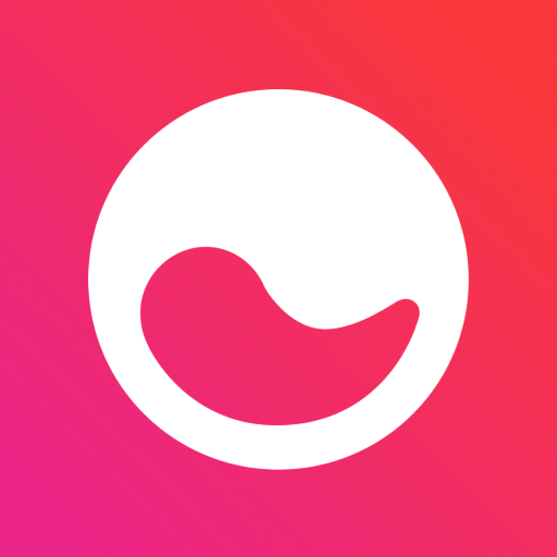 mem-ai icon
