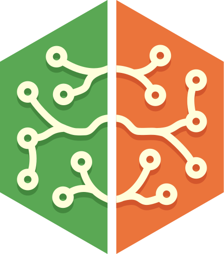 metabrainz in png format