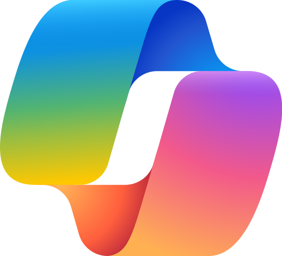 microsoft-copilot in png format