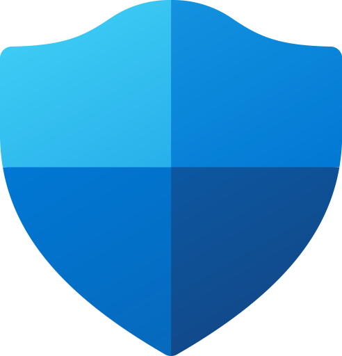 microsoft-defender in png format