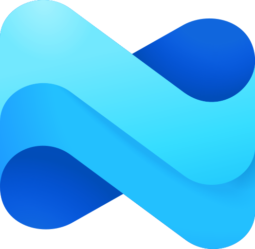 microsoft-intune in png format