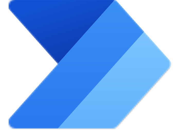 microsoft-power-automate in png format