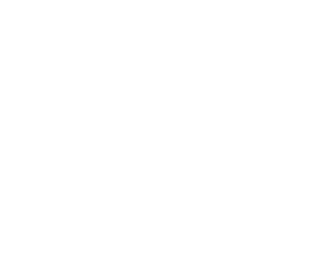 midjourney in png format (light theme)