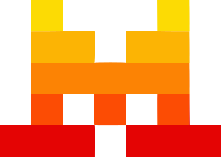 mistral-ai in png format