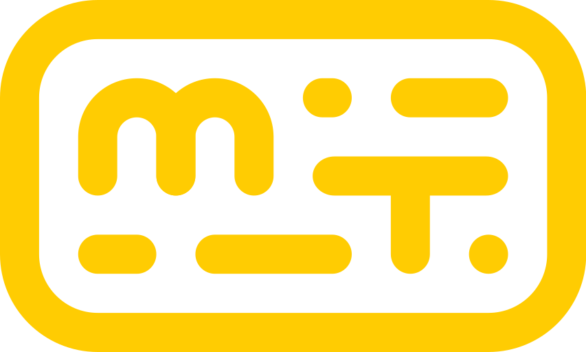 monkeytype in png format