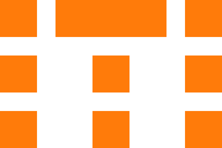 morss in png format