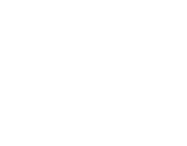 mousehole-dark in png format (dark theme)