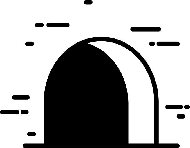 mousehole in png format (light theme)