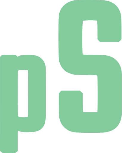mtlynch-picoshare in png format