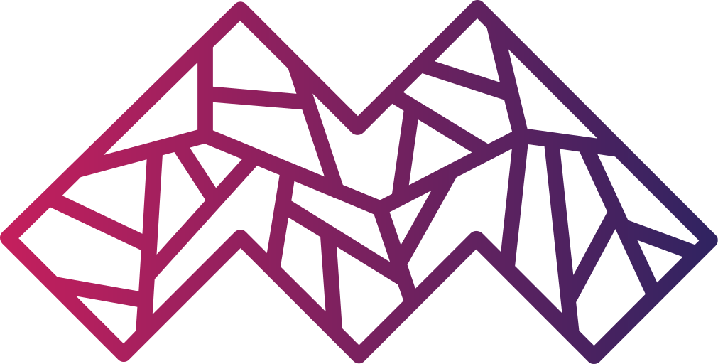 mysterium in png format