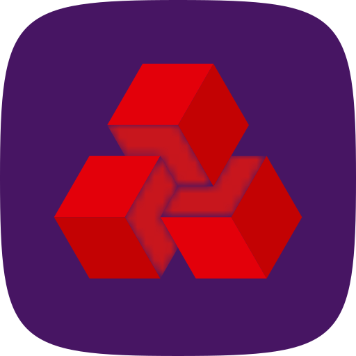 natwest in png format