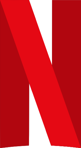netflix in png format