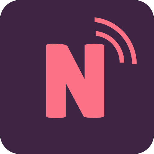 netvisor icon