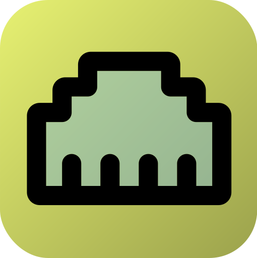 networking-toolbox-dark in png format (dark theme)