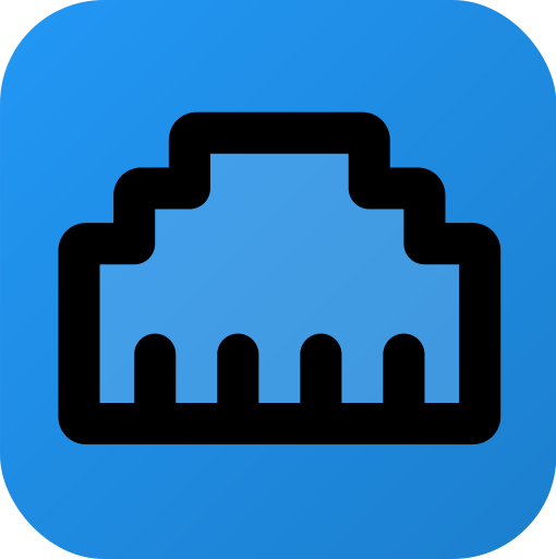 networking-toolbox in png format (light theme)