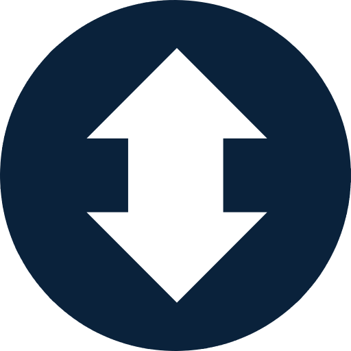 newshosting in png format (light theme)