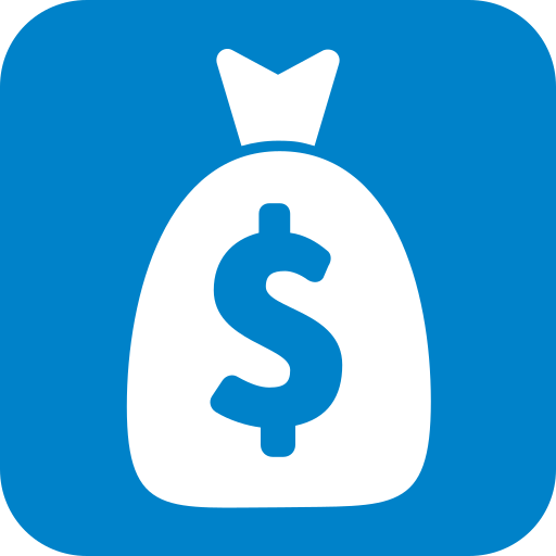 nextcloud-cospend in png format