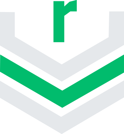 nexus in png format (dark theme)