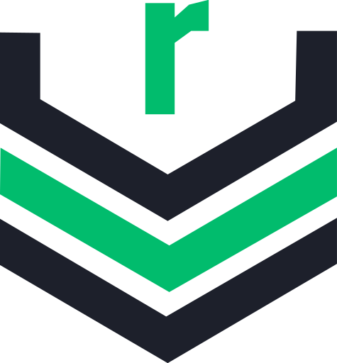 nexus in png format (light theme)