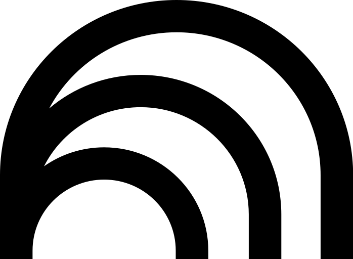 notebook-lm in png format (light theme)