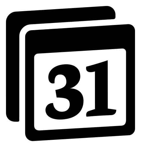 notion-calendar in png format