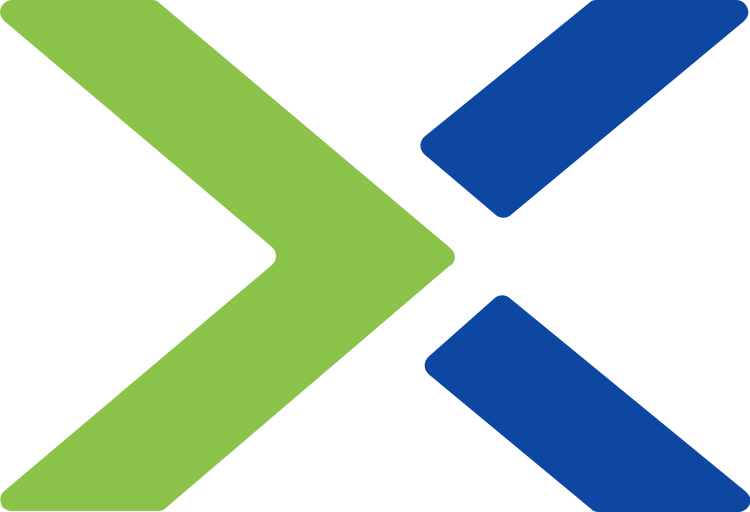 nutanix in png format