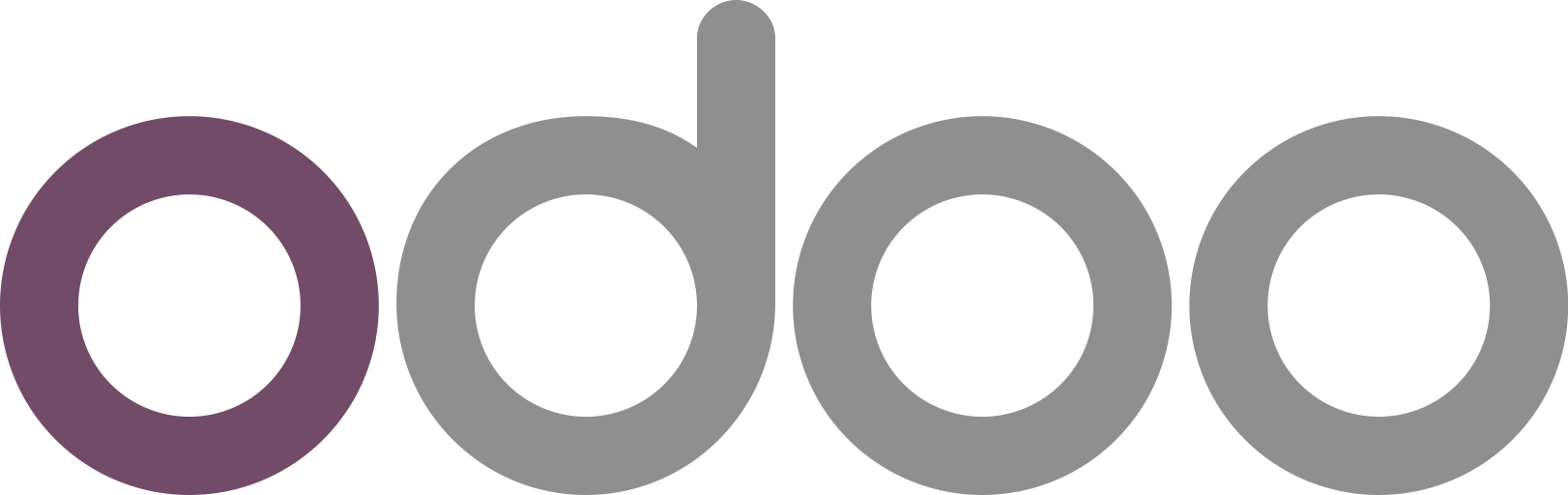 odoo in png format