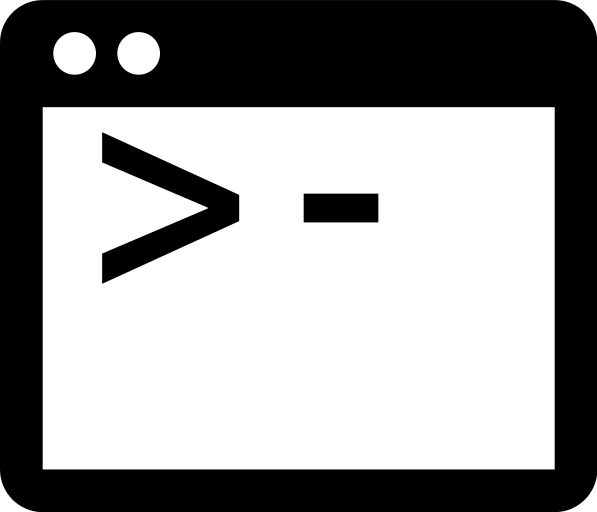 oh-my-posh in png format (light theme)