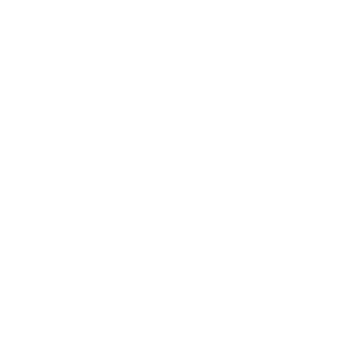 okta-dark in png format (dark theme)