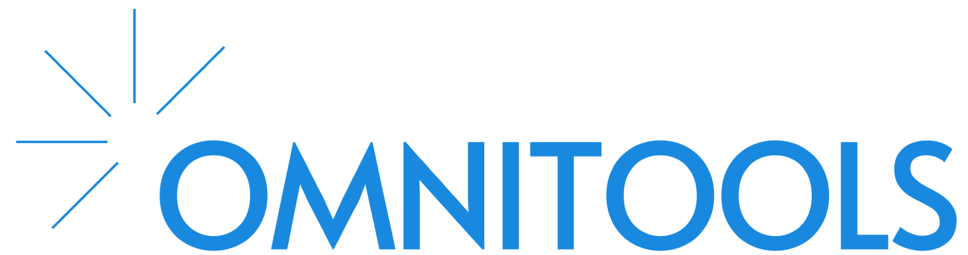 High quality omni tools icon in PNG format