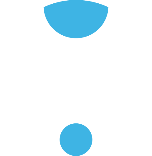 omnic-forge-dark in png format (dark theme)