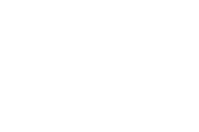 onlyfans in png format (dark theme)