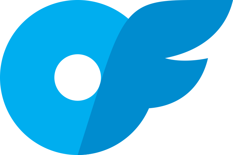 onlyfans in png format (light theme)