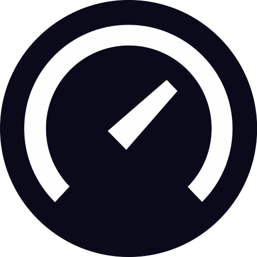 ookla-speedtest in png format