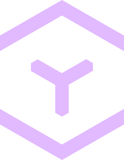 open-cloud in png format (dark theme)
