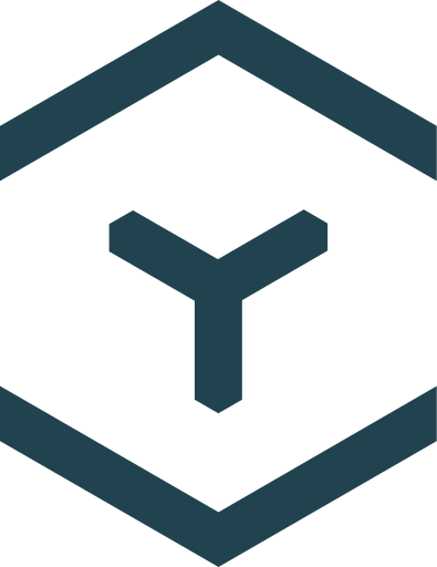 open-cloud in png format (light theme)