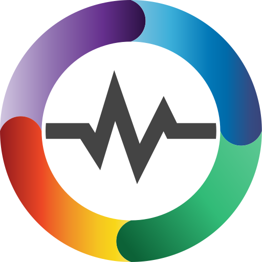 open-observe in png format