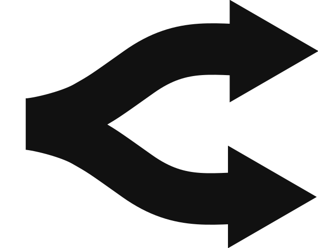 open-router in png format (light theme)